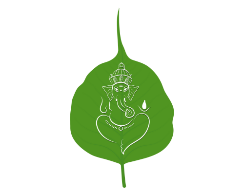 Ganesh ji