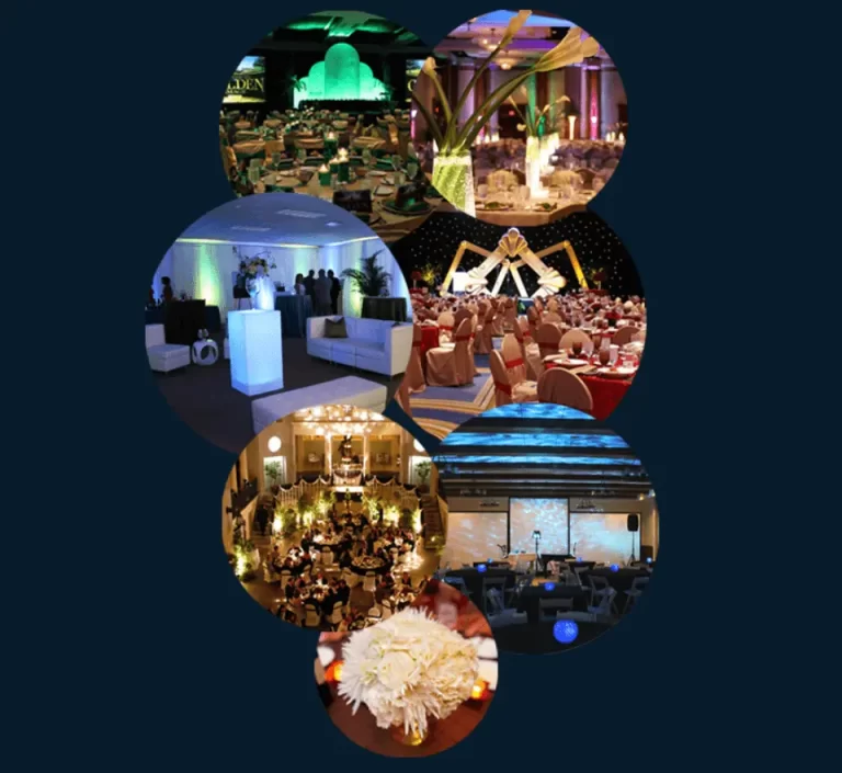 Best Corporate Event Planner & Organizer in Delhi_ (1)